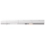 Jaxon Wędka Rubicon Heavy Feeder 4,20m 50-150g
